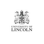 University of Lincoln