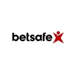 Betsafe
