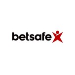 Betsafe