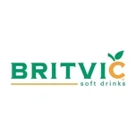 Britvic