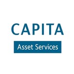 Capita Asset Services