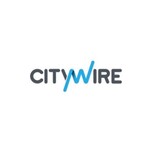 Citywire