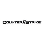 CounterStrike
