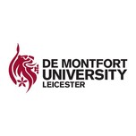De Montford University