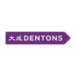 Dentons