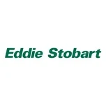 Eddie Stobart