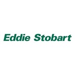 Eddie Stobart
