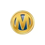 Manheim