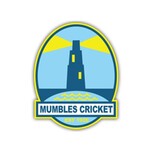 Mumbles Cricket