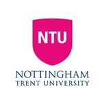 Nottingham Trent University