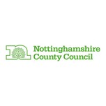 Nottinghamshire County Council