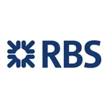 RBS