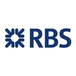 RBS