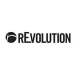 Revolution