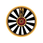 Taunton Round Table