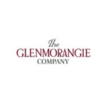 Glenmorangie