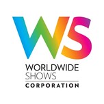 Worldwide Shows Corporation