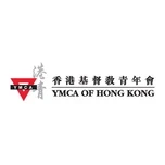 YMCA Hong Kong