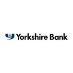 Yorkshire Bank