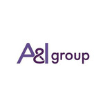A&amp;I Group