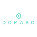 Domabo