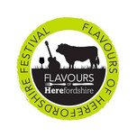 Flavours Of Herefordshire