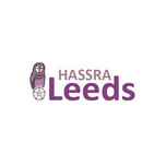 Hassra Leeds