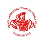 Hemel Hempstead
