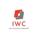 Ian Williams Carpentry