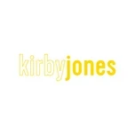 Kirby Jones