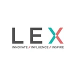 LEX