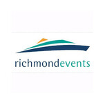 Richmond Events