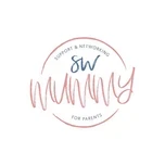 SW Mummy