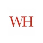 Wilson Hartnell PR