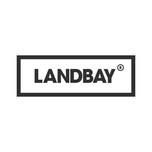 Landbay