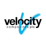 Velocity Composites