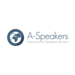 A-Speakers