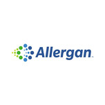 Allergan