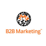 B2B Marketing