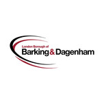 London Borough of Barking &amp; Dangenham