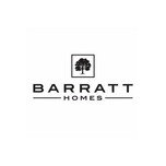 Barratt Homes