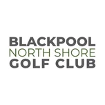 Blackpool North Sore Golf Club