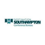 Destination Southampton