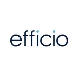 Efficio
