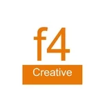 Force Four Creative
