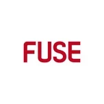 FUSE
