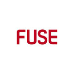 FUSE