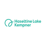Haseltine Luke Kempner