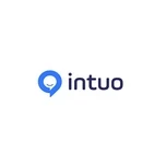Intuo