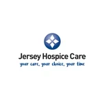 Jersey Hospice Care